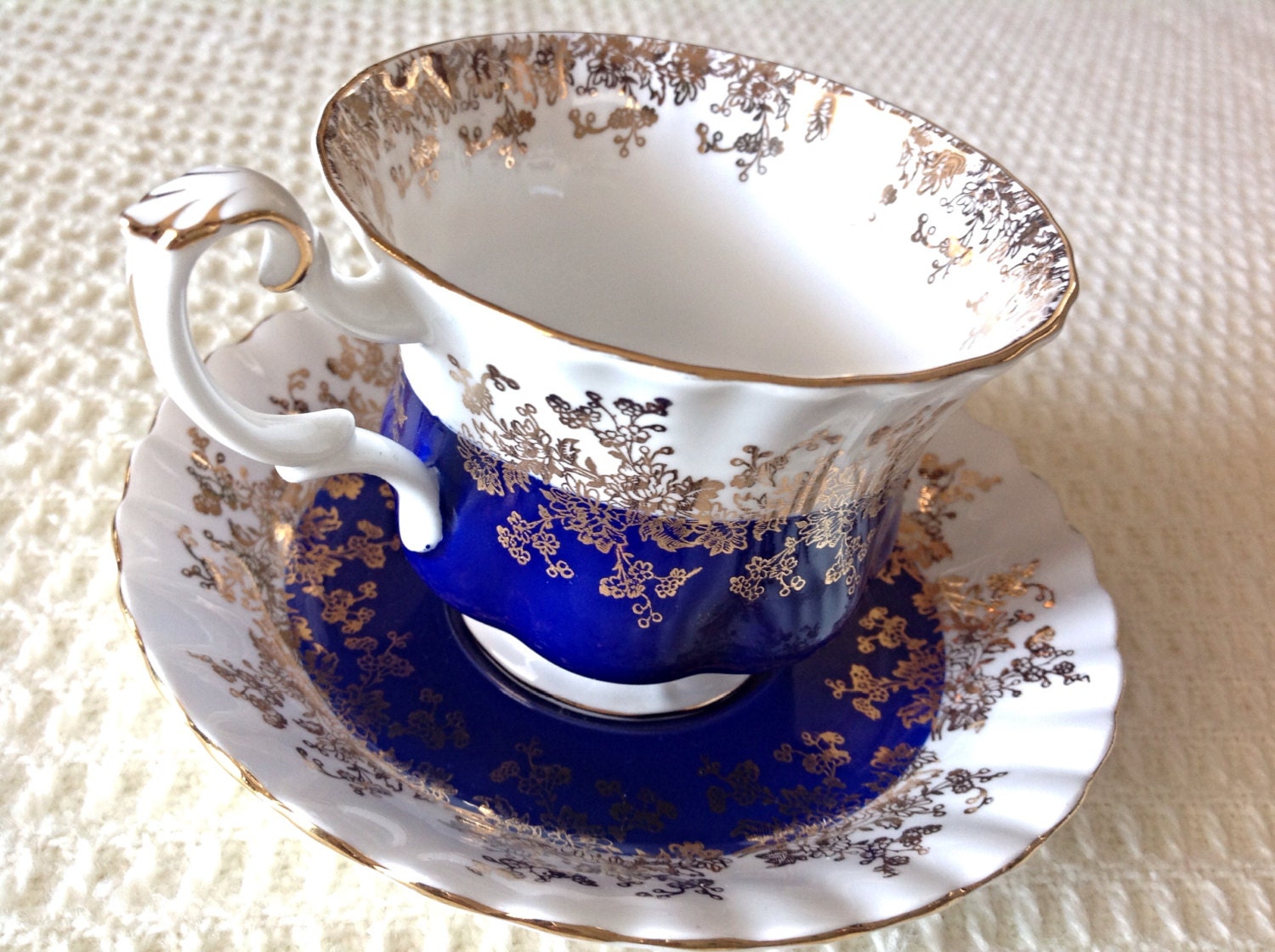 RESERVED Royal Albert Fine Bone China Regal Series Royal RESERVED Royal Albert Fine Bone China Regal Series Royal