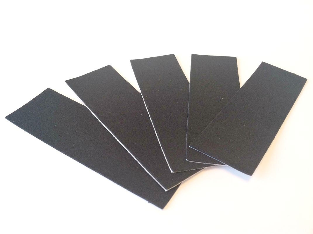 Supreme Foamy Fingerboard Grip Tape for Wooden Fingerboard