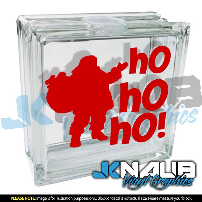 christmas decor santa ho ho ho kraftyblok by christmas decor santa ho ho ho kraftyblok by