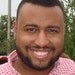 Stephon Strode