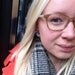 Annelien Fernhout