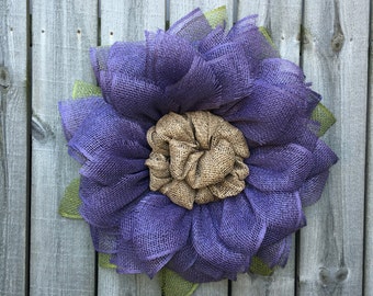 Fall Wreath, Fall Decor, Front Door Wreath, Autumn Decor, Autumn Wreath, Handmade Gift, Christmas Gift, Handmade Wreath
