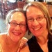 Dawna Brandt