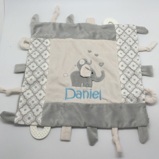 Monogram gifts spirit jerseys Custom made by