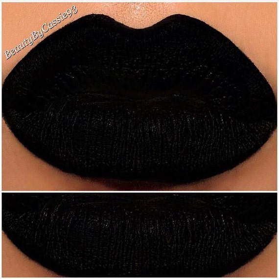 mac matte lipsticks 2015 for black women