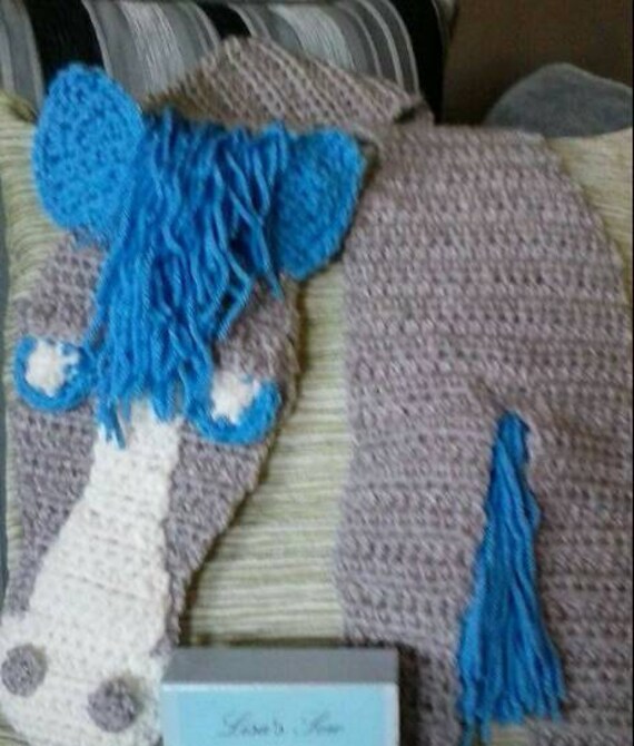 Horse hat horse scarf animal hat animal scarf hat and