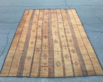 tuareg floor mats etsy tuareg floor mats etsy