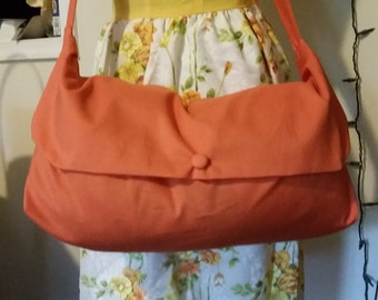 Children's Kiki's Delivery Service Bag