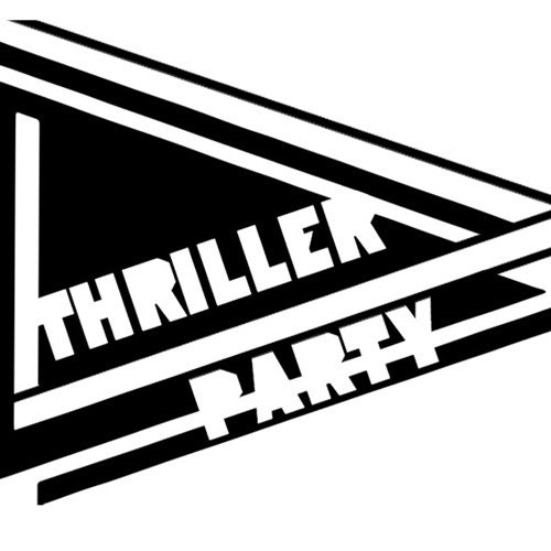 Mermaid Leggings for Kids in Emerald