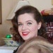 Mayellen Robinson