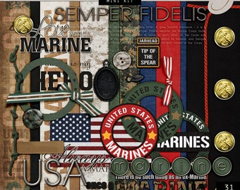 navy military bearing essay View navy professionalism and military bearing presentations online, safely and virus-free many are downloadable learn new and interesting things get ideas for. navy military bearing essay View navy professionalism and military bearing presentations online, safely and virus-free many are downloadable learn new and interesting things get ideas for.