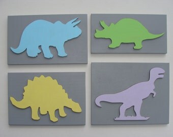 dinosaur home decor | etsy dinosaur home decor | etsy