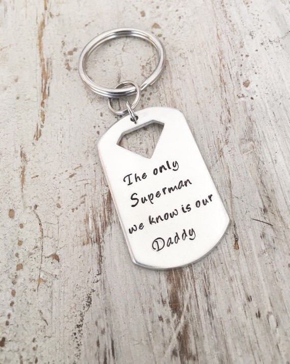 superman gift ideas fathers personalized by stsoflove4 superman gift ideas fathers personalized by stsoflove4