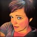 Sarah Wilson