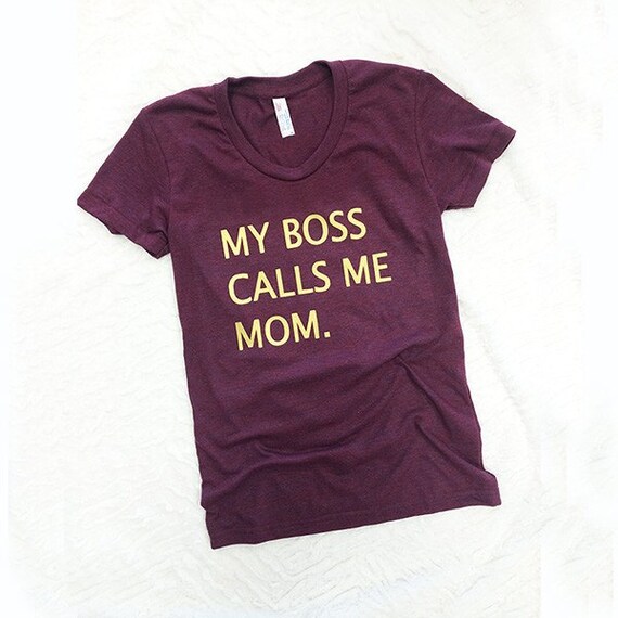 best clothes for stay at home moms