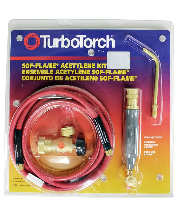 turbotorch-acetylene-kit-by-victor-14-233