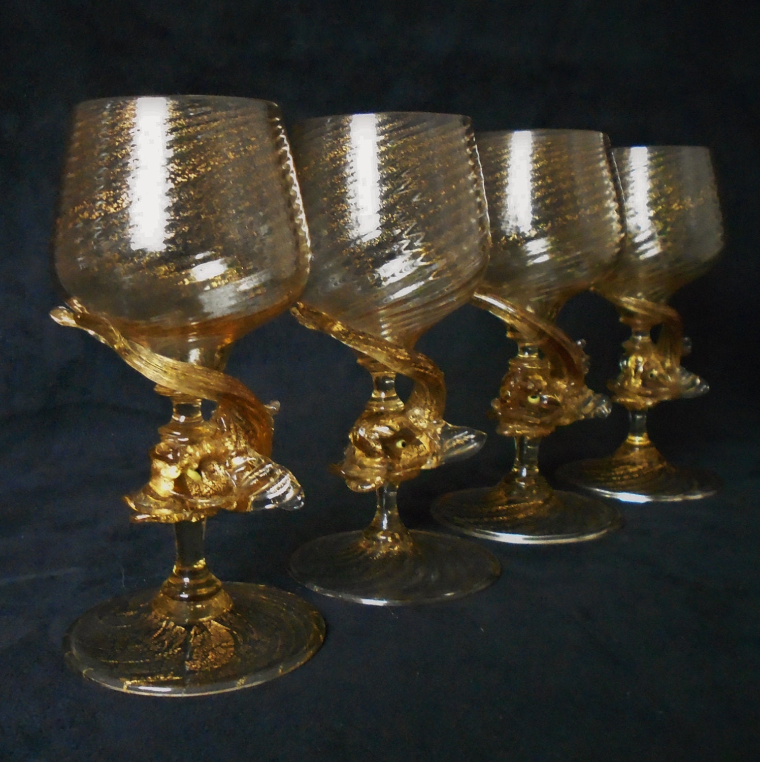italian wine glasses italian wine glasses