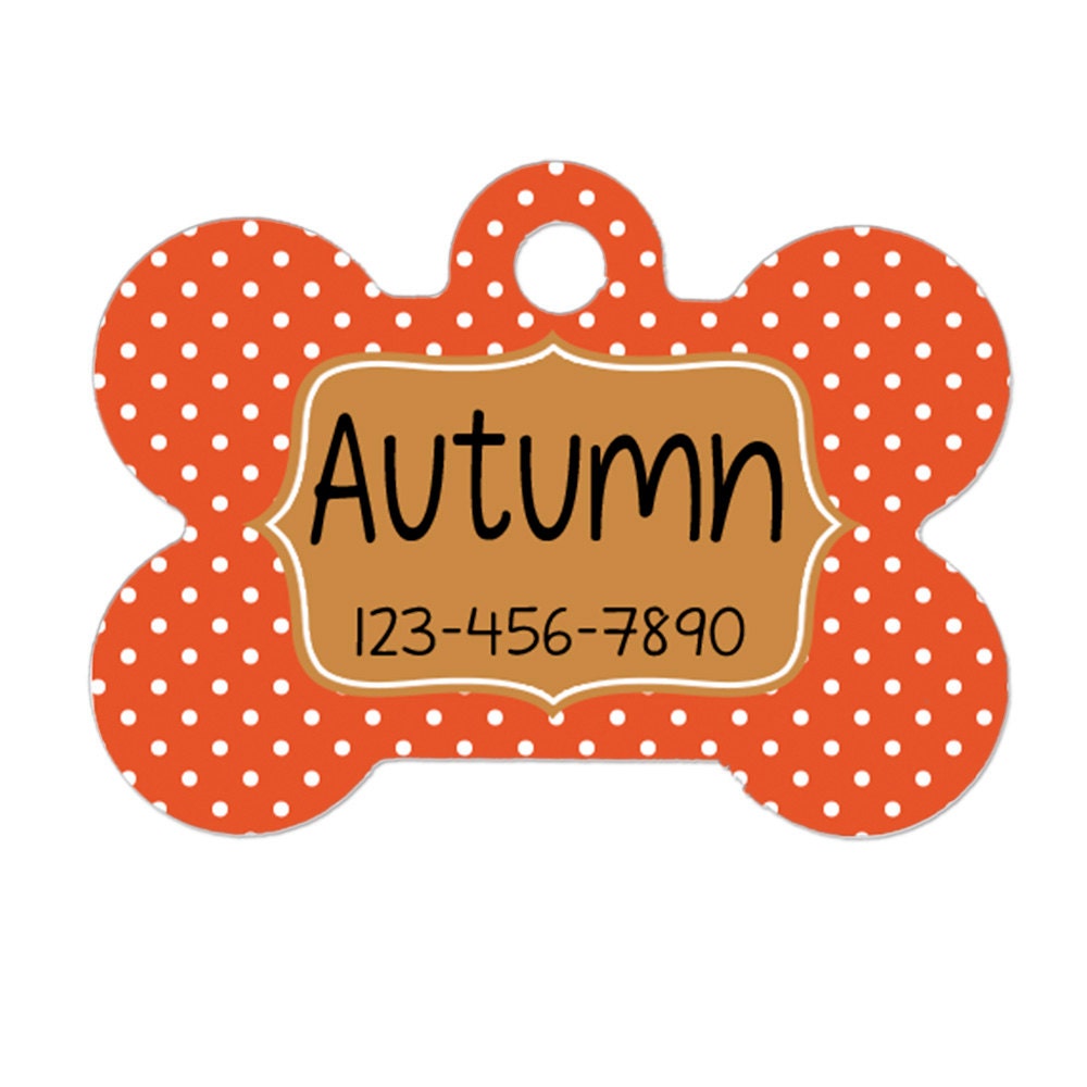 Design Dog Name Tag | dog name tag dog tag dog collar name tag dog collar tag Design Dog Name Tag | dog name tag dog tag dog collar name tag dog collar tag