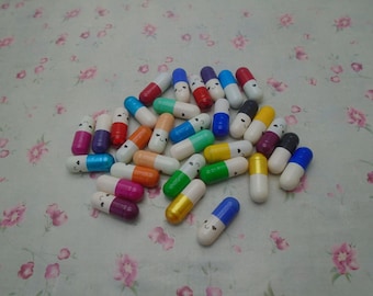 Xenical pills buy