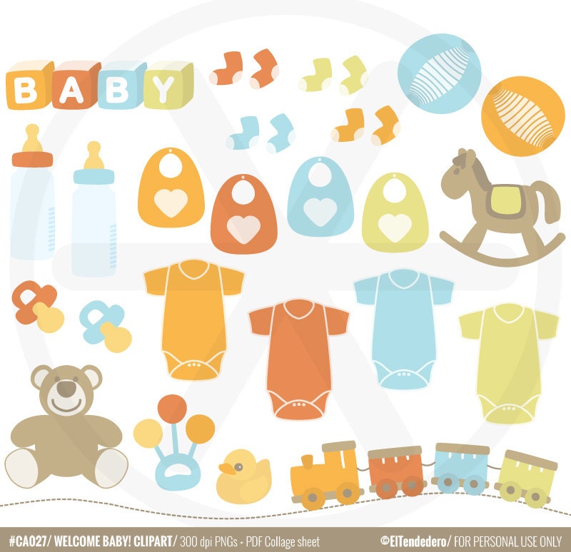 pack images clipart - photo #39