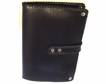 iPad Case, Cell Phone Case, Leather Portfolio, Notebook Cover, Tablet Case, Notebook Case, Leather Folio Case, Leather Organizer, Nook Case.