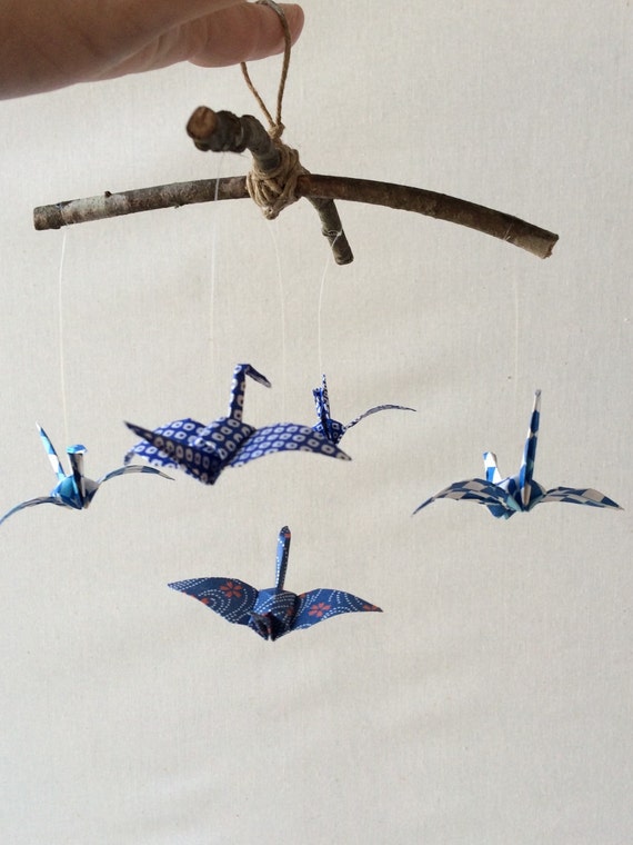 Rearview Mirror Dangler Birthday Gift Ideas Car by BabyMajestic