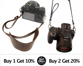Discount Coupons, Sale, By 1 Get 10PerCent, By 2 Get 20PerCent, Discount Code, Sale Code, Camera Wrist Strap