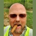 Chad Burleson