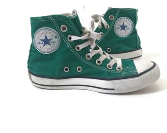 Items similar to Converse Chuck Taylor Redesign! on Etsy