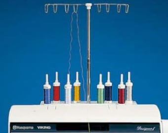 Husqvarna viking | Etsy