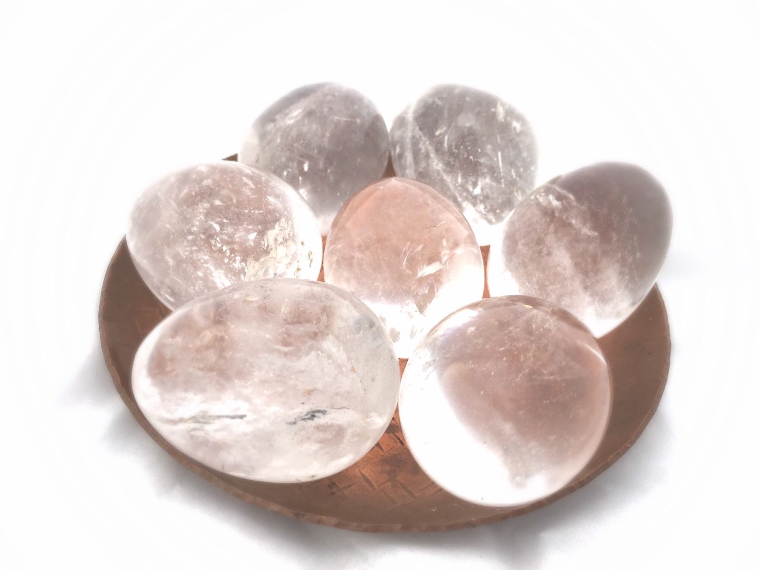clear quartz yoni egg medium yoni egg sacred egg clear quartz yoni egg medium yoni egg sacred egg