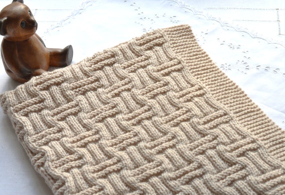 Free Beginner Double Basket Weave Face Cloth Knitting Pattern | free beginner double basket weave face cloth knitting Free Beginner Double Basket Weave Face Cloth Knitting Pattern | free beginner double basket weave face cloth knitting