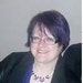 Lisa Crudden