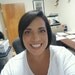 Paula M. Pontiff