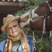 Maureen Kirk-Detberner