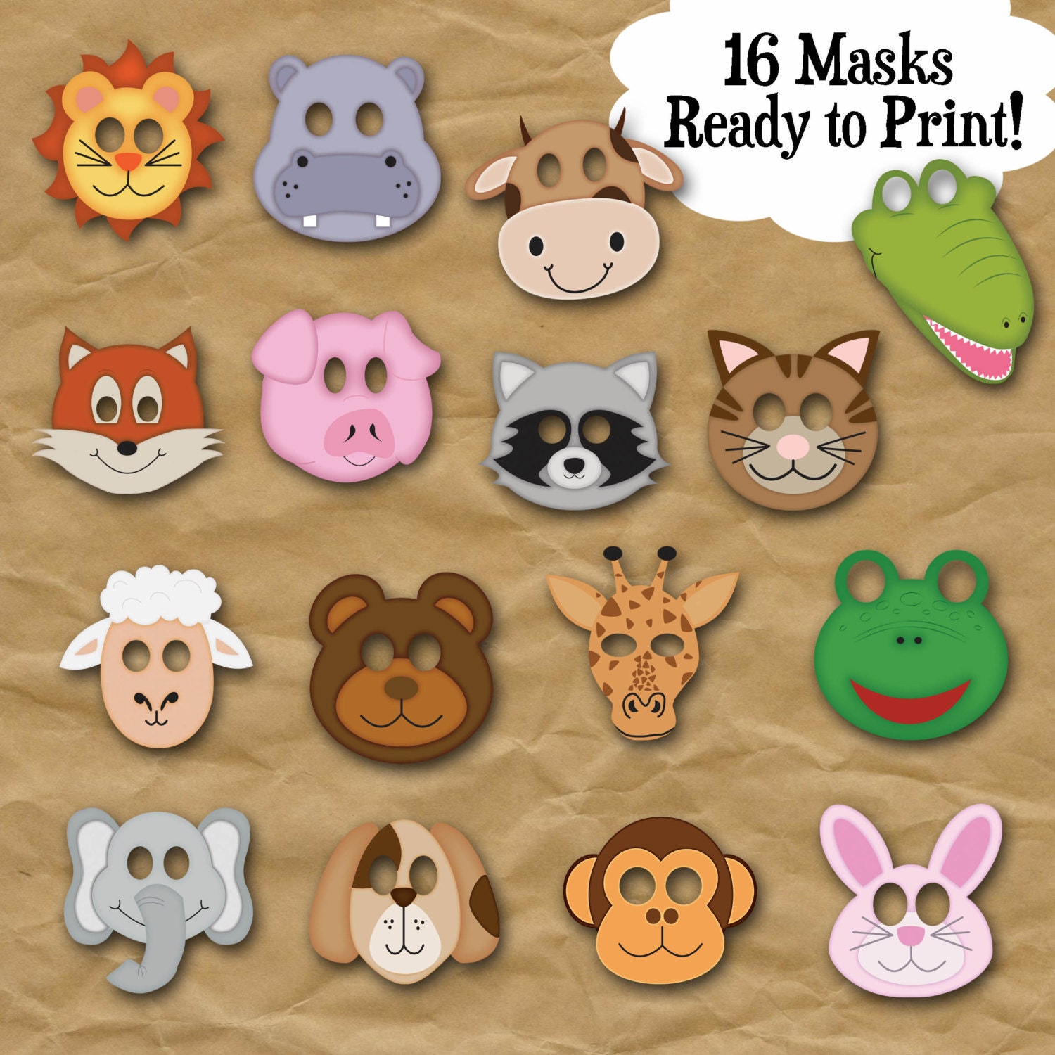 animal-face-masks-photo-booth-props-printable-masks-16