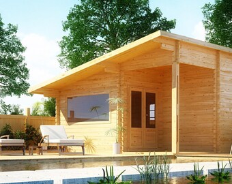 Garden Sheds Eureka Il eureka guest house kit storage shed kit wooden cabin kit Garden Sheds Eureka Il eureka guest house kit storage shed kit wooden cabin kit