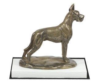 great dane statues for sale