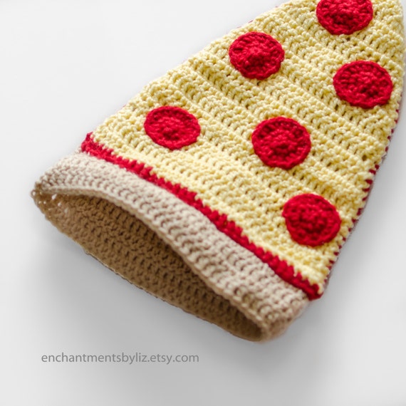 Pizza Blanket need this! | Pizza blanket, Customized ...