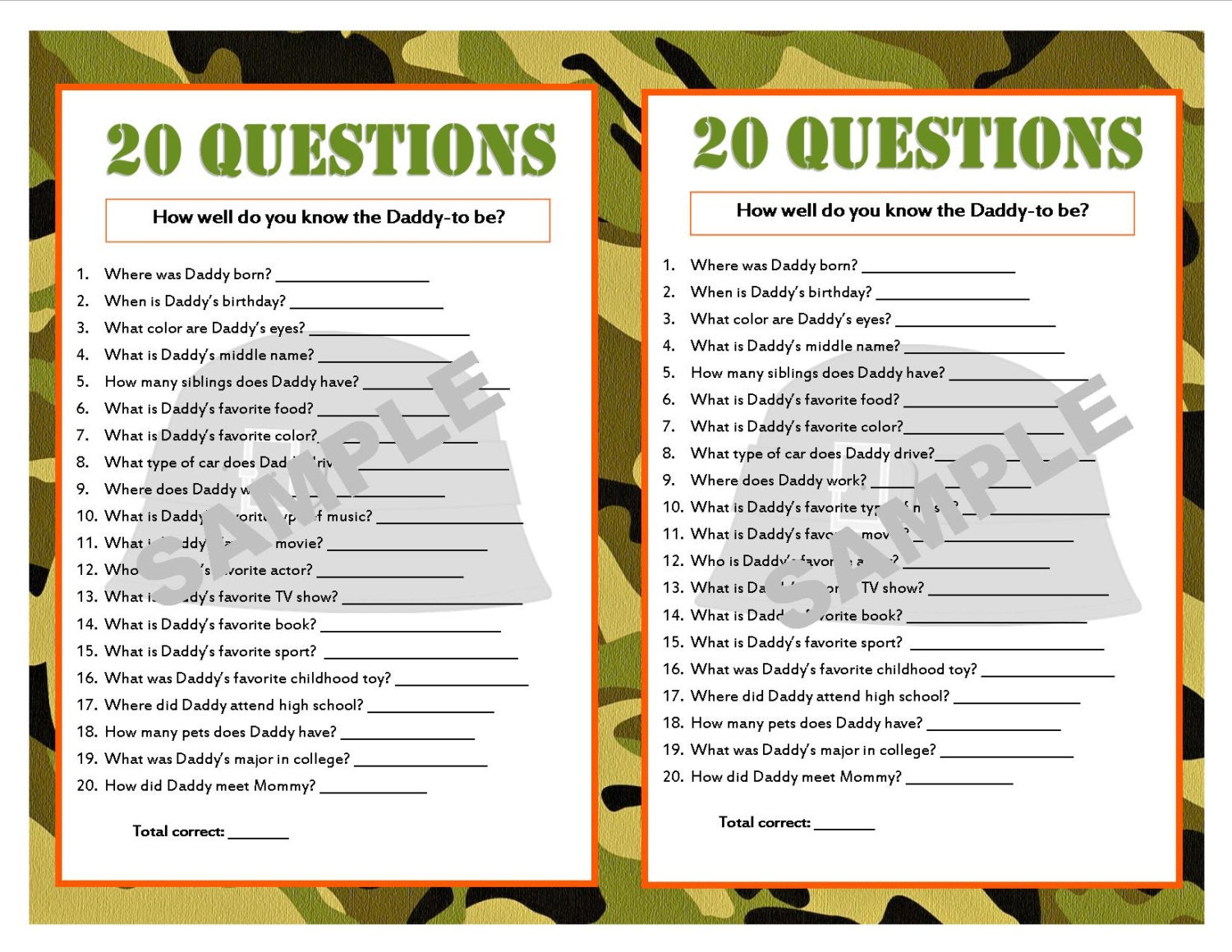 Loaded Questions Game List Pdf Download Worthynipod