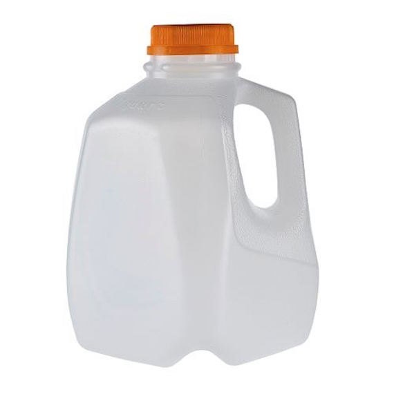 Mini Milk Jug For Birthday Parties Celebrations Special 1024