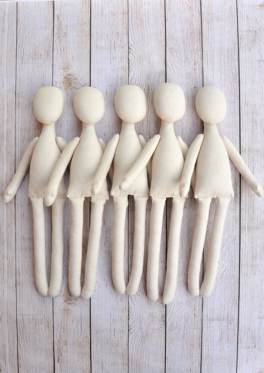 Blank doll body13 blank rag doll ragdoll bodythe