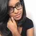 Amanda Singh