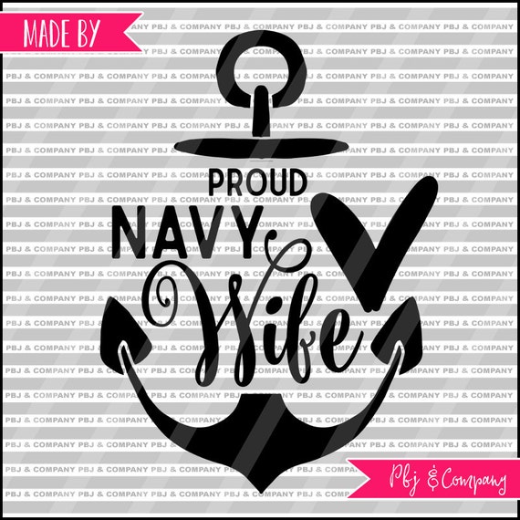 Free Free Proud Army Wife Svg 851 SVG PNG EPS DXF File