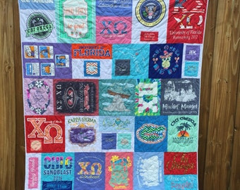 CozyCuddleQuilts by CozyCuddleQuilts on Etsy