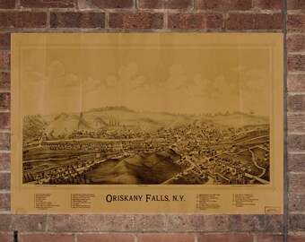 Personals in oriskany falls new york