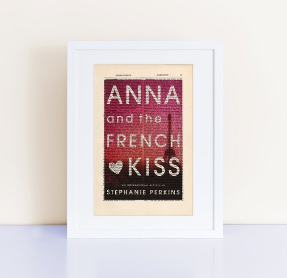 anna and the french kiss 2