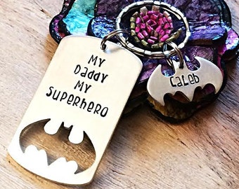 Unique batman gifts related items | Etsy