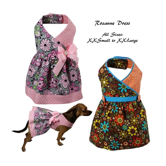 roxanne-dog-dress-dog-dress-sewing-pattern-dog-clothes