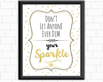 I Haven't Been Everywhere But It's On My List Art